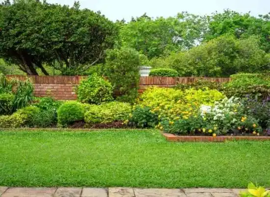 landscaping services Beachwood